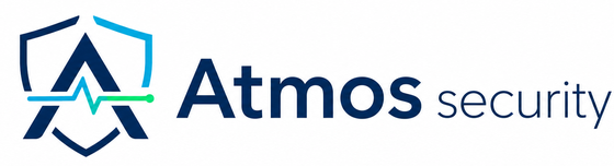 Atmos security