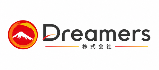Dreamers株式会社