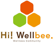Hi! Wellbee
